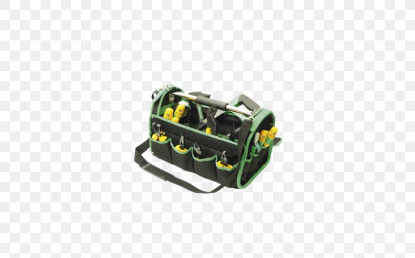 Tool Boxes Hand Tool Textile, PNG, 510x510px, Tool Boxes, Box, Electricity, Electronic Component, Electronics Accessory Download Free