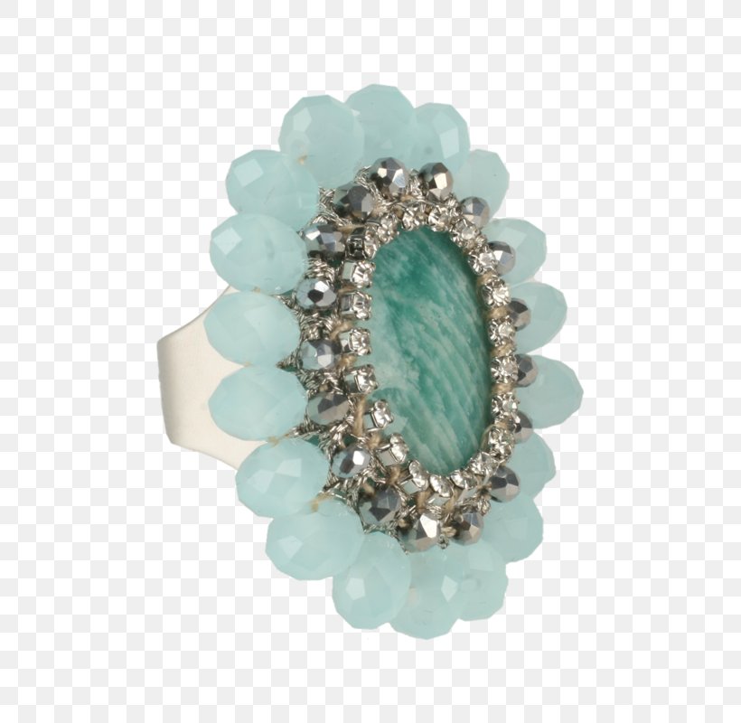 Turquoise Body Jewellery Emerald Brooch, PNG, 800x800px, Turquoise, Body Jewellery, Body Jewelry, Brooch, Emerald Download Free