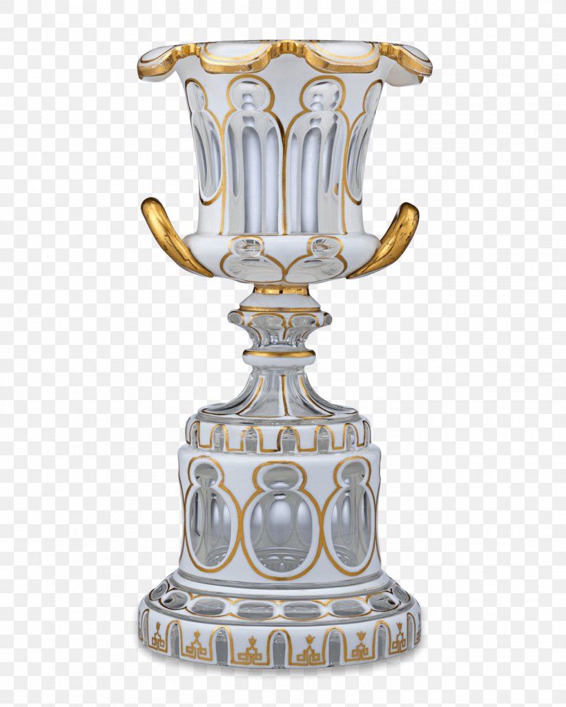 Vase 01504 Porcelain Trophy Table-glass, PNG, 1400x1750px, Vase, Artifact, Brass, Drinkware, Porcelain Download Free