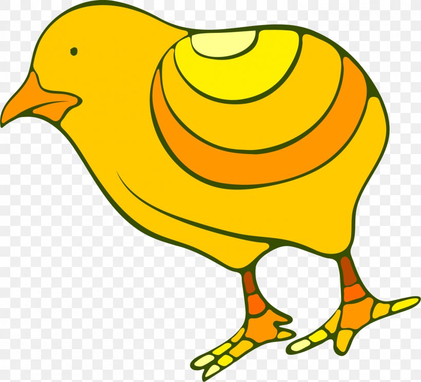 Yellow Clip Art, PNG, 1501x1362px, Yellow, Artwork, Beak, Bird, Black And White Download Free