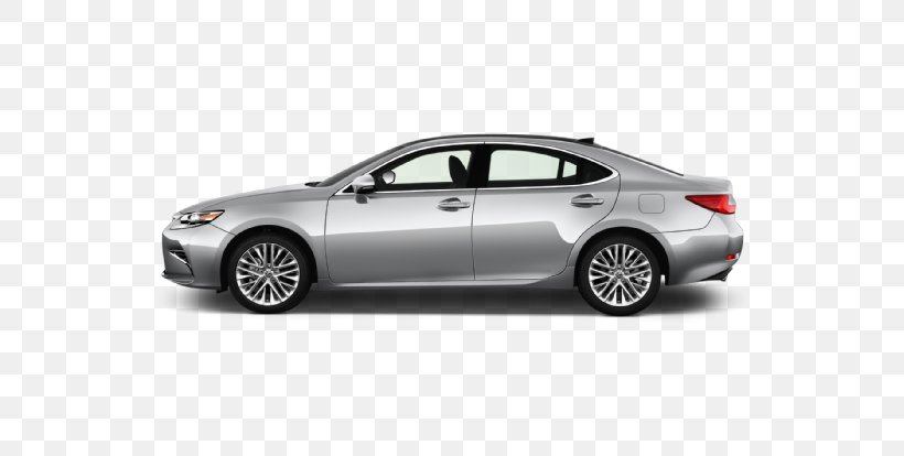 2017 Lexus ES 2016 Lexus LS Car Lexus IS, PNG, 624x414px, 2017 Lexus Es, Automotive Design, Automotive Exterior, Automotive Wheel System, Brand Download Free
