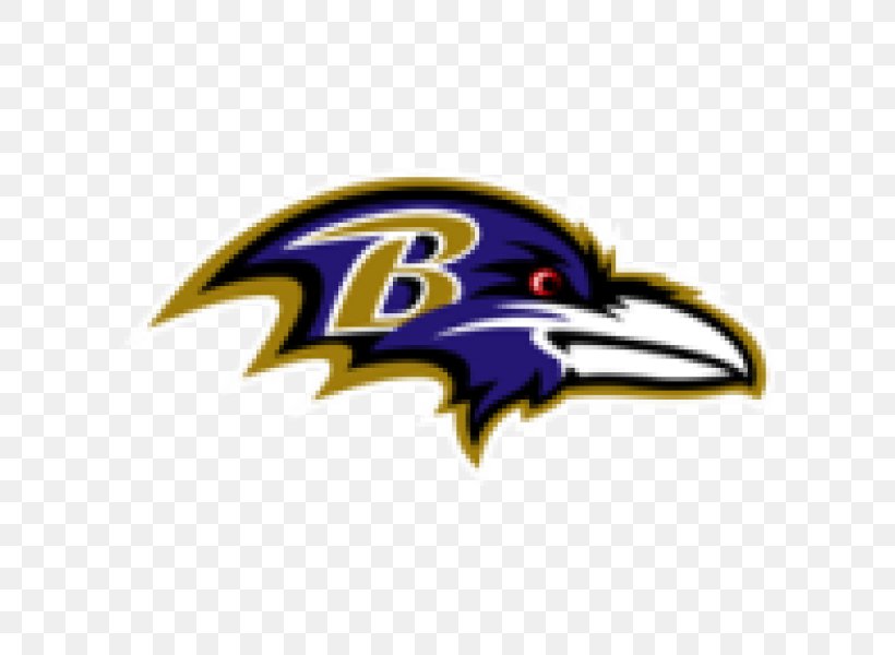2018 Baltimore Ravens Season NFL Los Angeles Rams M&T Bank Stadium, PNG, 600x600px, Baltimore Ravens, American Football, Automotive Design, Baltimore, Brand Download Free