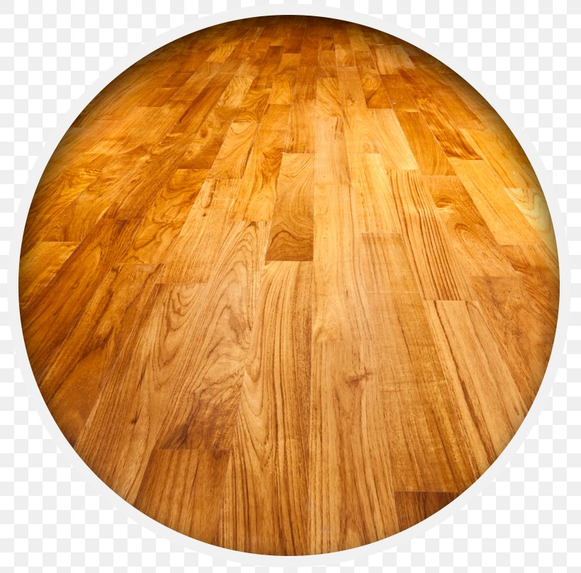 Adelaide Wood Flooring Laminate Flooring, PNG, 809x809px, Adelaide, Building, Carpet, Deck, Floor Download Free