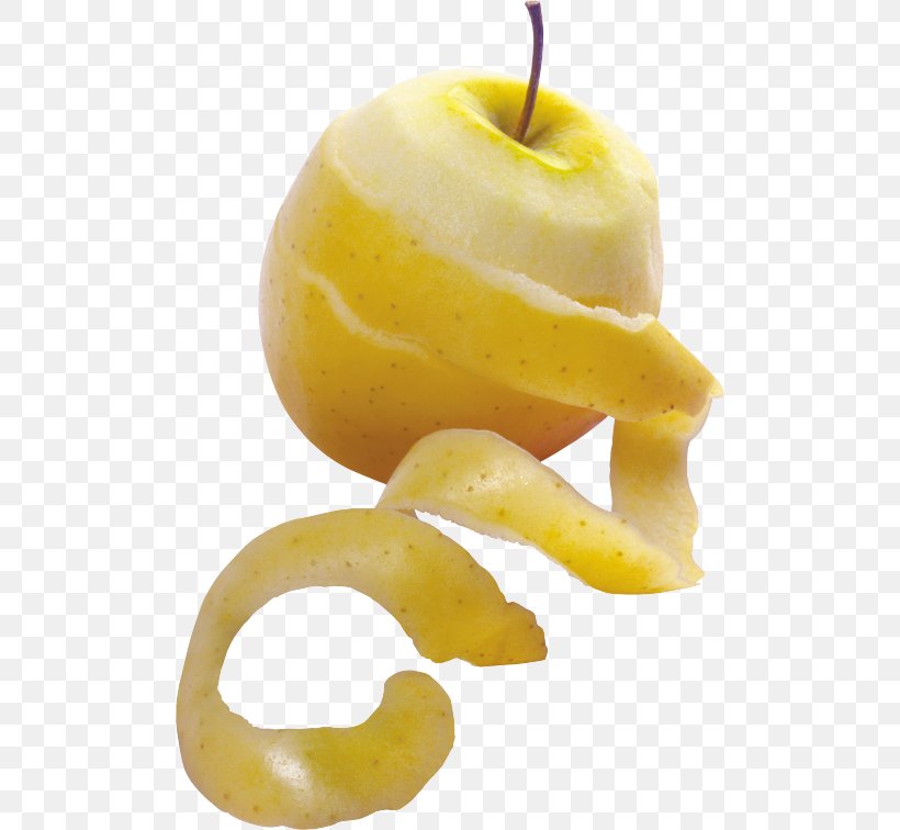 Apple Auglis Peel Fruit, PNG, 500x756px, Apple, Auglis, Berry, Diet Food, Food Download Free
