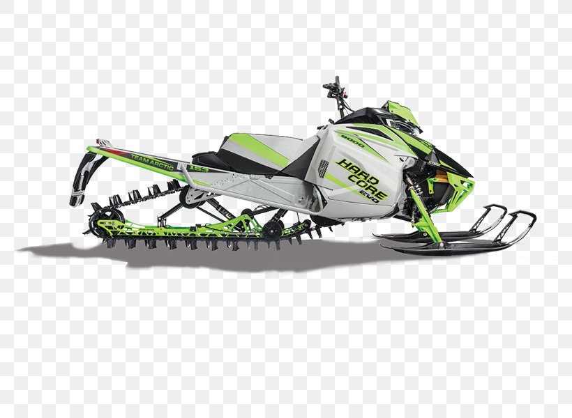 Arctic Cat M800 Snowmobile Price Novosibirsk, PNG, 800x600px, Arctic Cat, Arctic Cat M800, Artikel, Continuous Track, Engine Download Free