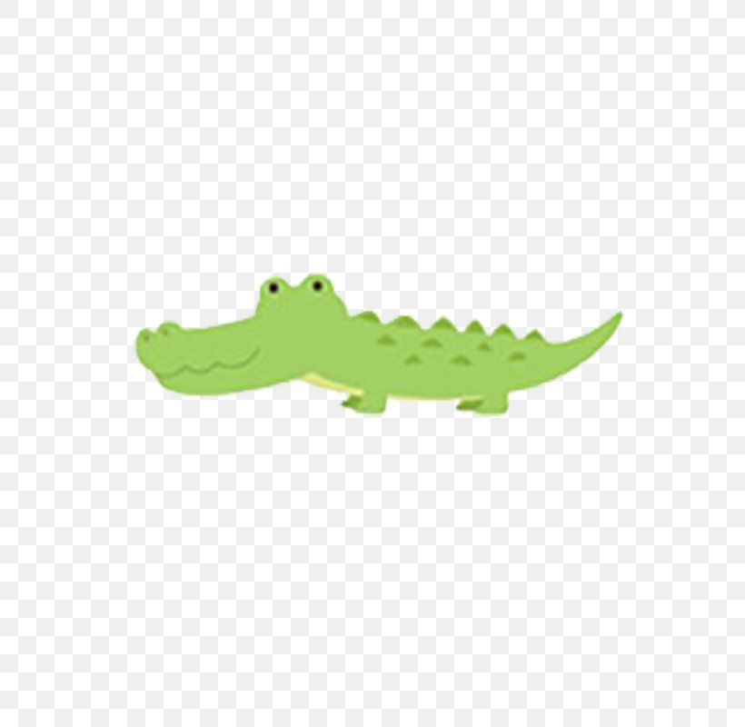 Baby Shower Party Animal Clip Art, PNG, 800x800px, Crocodile, Alligator, Area, Crocodilia, Decal Download Free