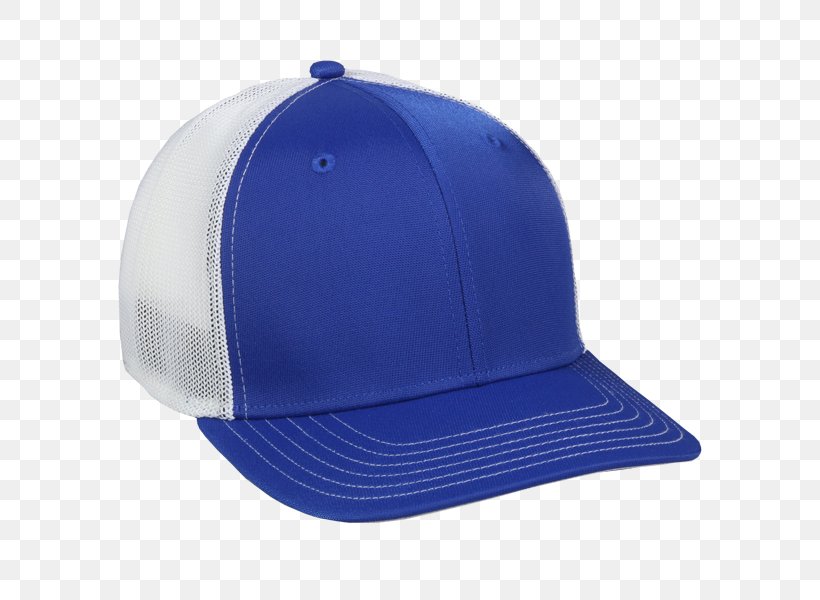 Baseball Cap Hat Visor Headgear, PNG, 600x600px, Baseball Cap, Baseball, Blue, Cap, Cobalt Blue Download Free