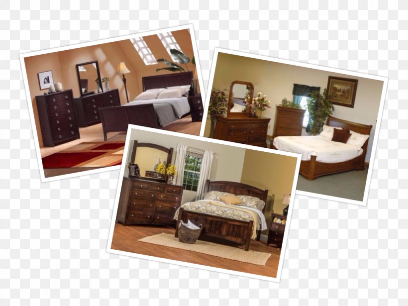 Bedroom Furniture Sets Property, PNG, 1024x768px, Bedroom Furniture Sets, Box, Furniture, Home, Property Download Free