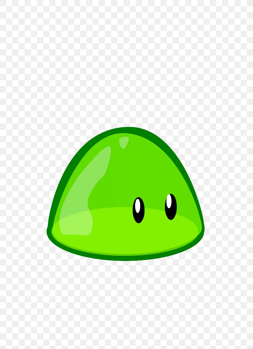 Binary Large Object Clip Art, PNG, 800x1131px, Binary Large Object, Amphibian, Area, Blob, Cartoon Download Free