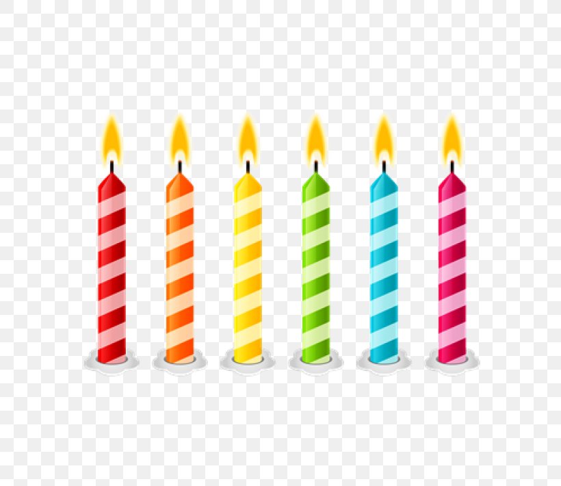 Birthday Cake Candle Clip Art, PNG, 600x710px, Birthday Cake, Birthday, Cake, Candle, Christmas Download Free