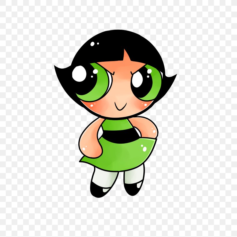 Blossom, Bubbles, And Buttercup DeviantArt Cartoon Network Drawing, PNG, 754x822px, Blossom Bubbles And Buttercup, Cartoon, Cartoon Network, Deviantart, Drawing Download Free