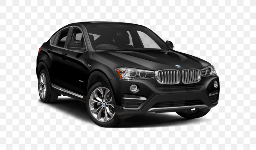 BMW X1 2017 Jeep Compass Car, PNG, 640x480px, 2017 Jeep Compass, 2018 Bmw X4, Bmw X1, Automotive Design, Automotive Exterior Download Free