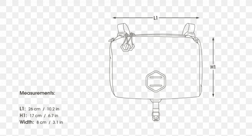 Brand Angle, PNG, 1180x640px, Brand, Diagram, Hardware Accessory, Material, Metal Download Free