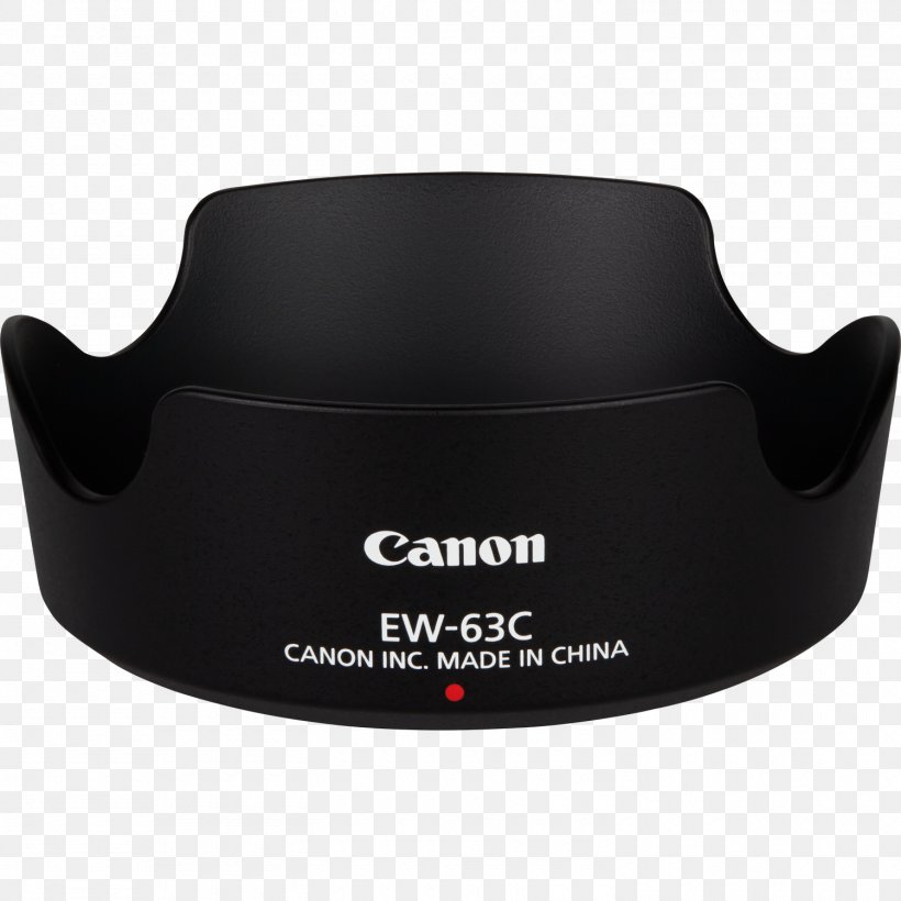 Canon EF Lens Mount Lens Hoods Camera Lens Canon EF-S 18–135mm Lens, PNG, 1500x1500px, Canon Ef Lens Mount, Camera Accessory, Camera Lens, Cameras Optics, Canon Download Free