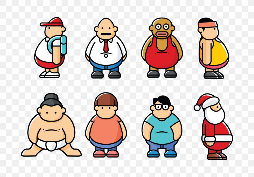 Cartoon Clip Art, PNG, 1400x980px, Cartoon, Area, Character, Communication, Computer Graphics Download Free