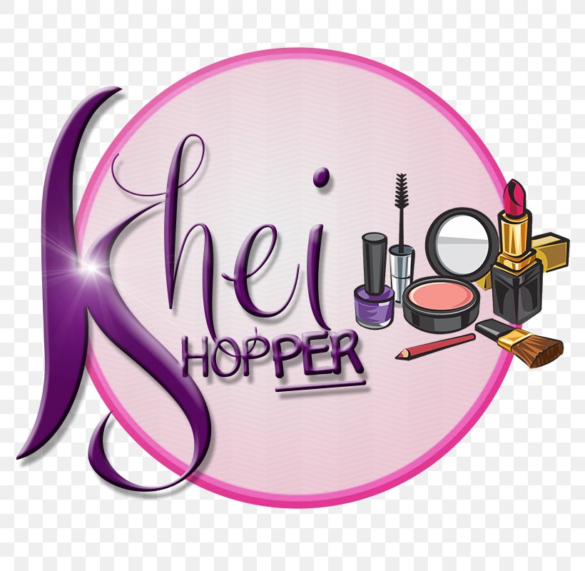 Chanel Make-up Drawing Beauty Parlour, PNG, 800x800px, Chanel, Beauty, Beauty Parlour, Brand, Cosmetics Download Free