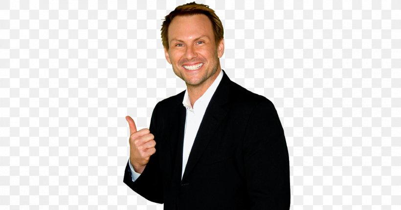 Christian Slater Pump Up The Volume Drawing, PNG, 1200x630px, Christian Slater, Ballot, Business, Businessperson, Drawing Download Free