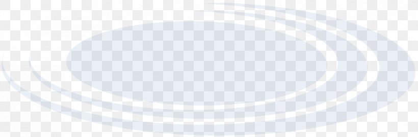 Circle Angle, PNG, 1676x552px, Tableware, White Download Free