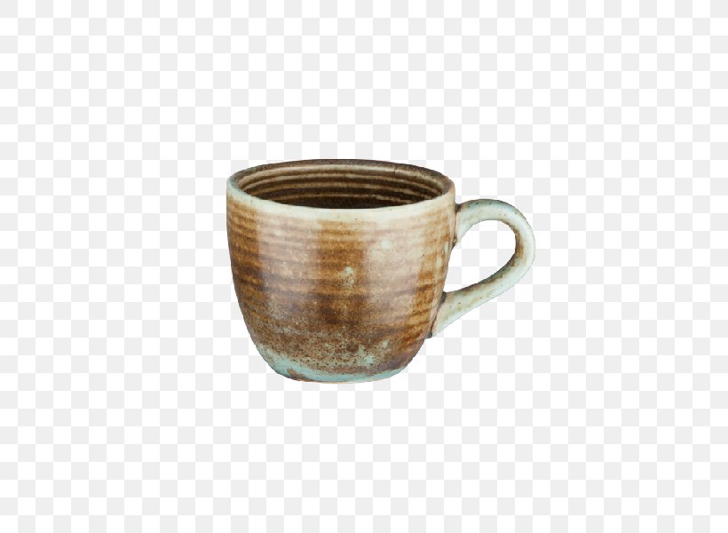 Coffee Cup Ceramic Bowl Porcelain, PNG, 600x600px, Coffee Cup, Bowl, Ceramic, Coffee, Cup Download Free