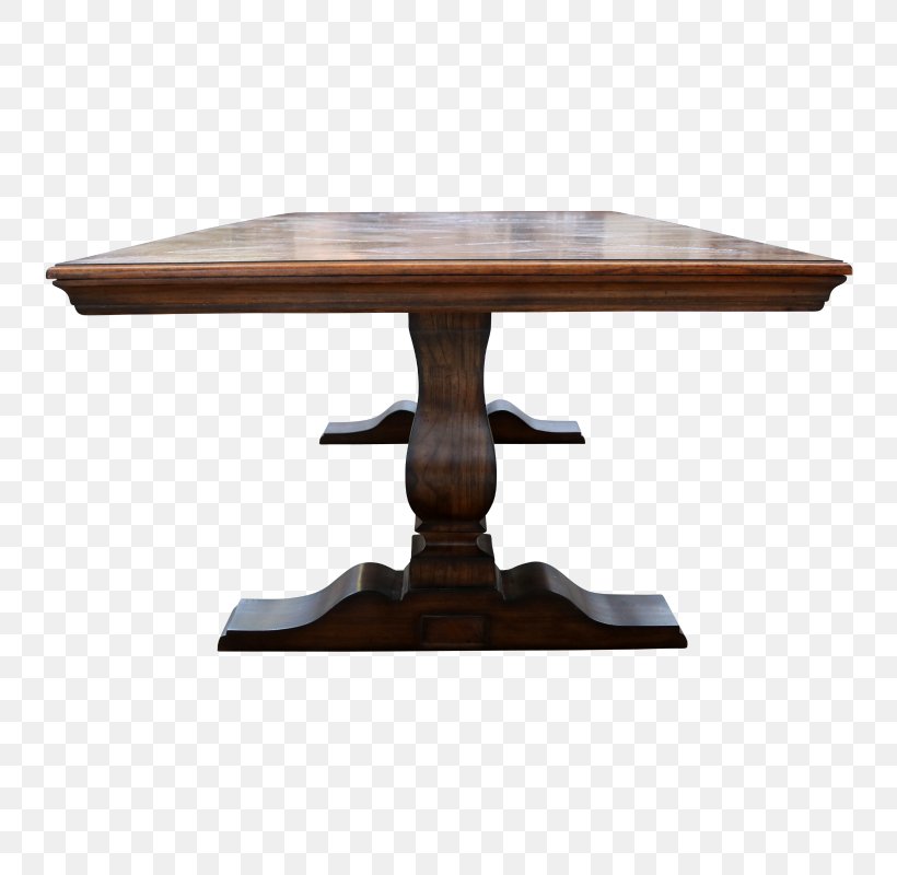 Coffee Tables Eettafel Everton F.C. Rectangle, PNG, 800x800px, 7330, Coffee Tables, Coffee Table, Eettafel, End Table Download Free