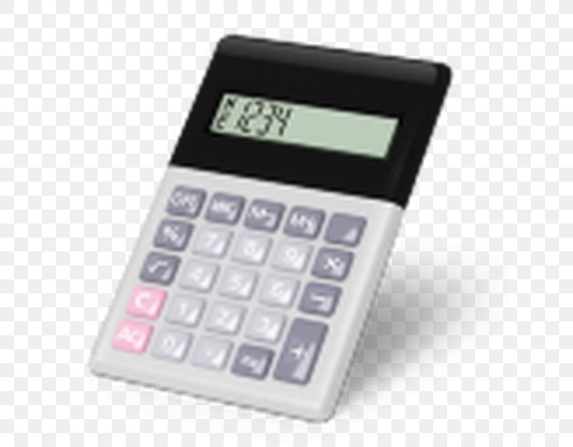 Clip Art, PNG, 640x640px, Computer Software, Calculator, Computer, Document, Electronics Download Free