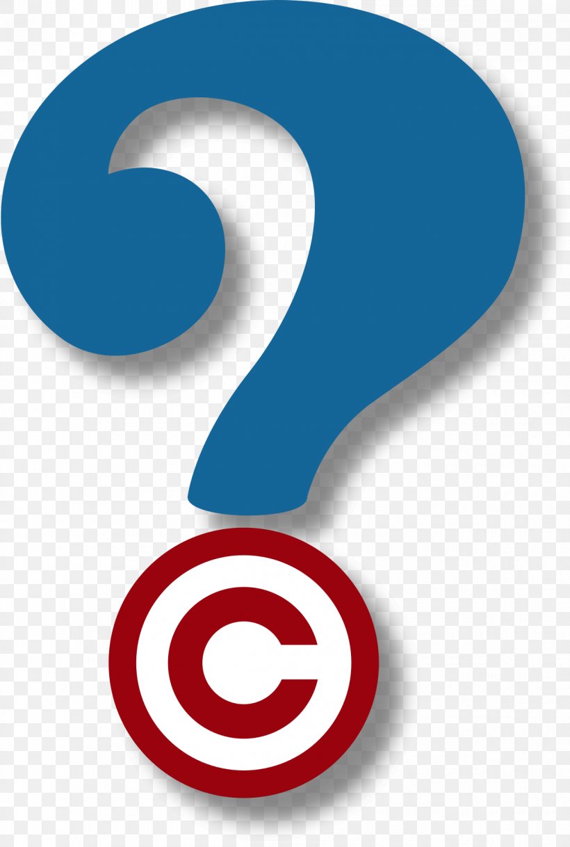 Copyright Law Of The United States Clip Art Question Mark Righthaven, PNG, 1200x1783px, Copyright, Brand, Copyright Infringement, Copyright Law Of The United States, Copyright Notice Download Free