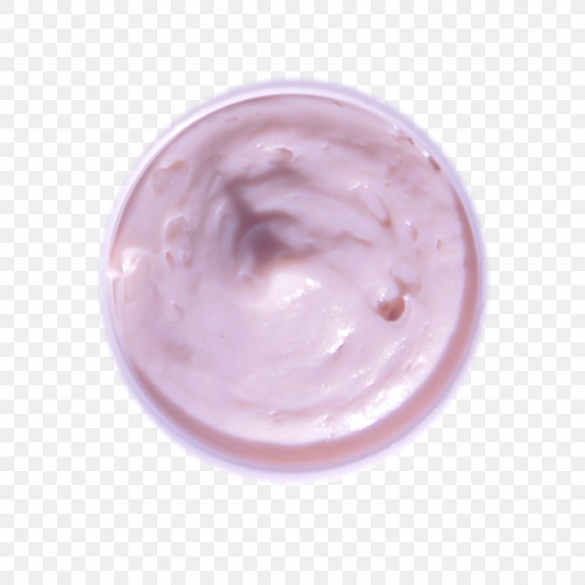 Crème Fraîche, PNG, 1500x1500px, Skin, Cream Download Free