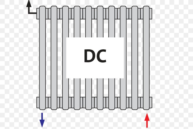 Delta Air Lines Purmo Heating Radiators Moscow, PNG, 650x549px, Delta Air Lines, Berogailu, Brand, Color, Diagram Download Free