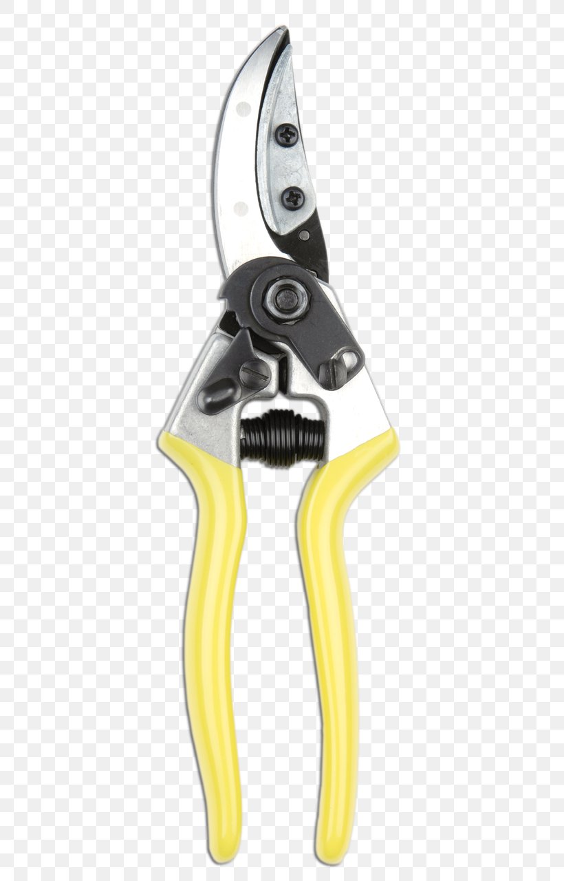 Diagonal Pliers Pruning Shears Tool Loppers, PNG, 502x1280px, Diagonal Pliers, Arborist, Cisaille, Cutting, Felco Download Free