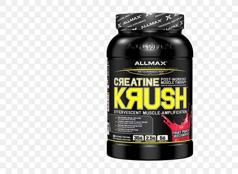 Dietary Supplement All About Creatine Bodybuilding Supplement Nutrition, PNG, 513x600px, Dietary Supplement, Bodybuilding Supplement, Bodybuildingcom, Branchedchain Amino Acid, Brand Download Free