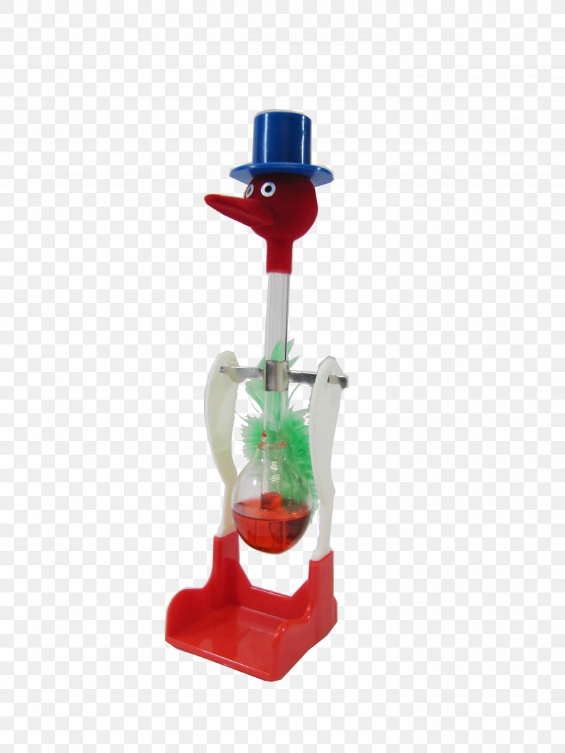 Drinking Bird Toy Game, PNG, 3000x4000px, Bird, Bottle, Drinking, Drinking Bird, Drinkware Download Free