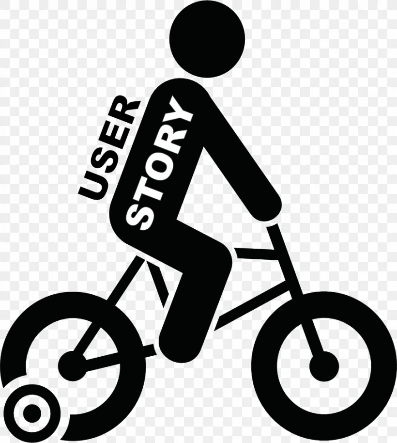 Electric Bicycle Cycling Vector Graphics Mountain Bike, PNG, 898x1001px, Bicycle, Area, Artwork, Bicycle Saddles, Black And White Download Free