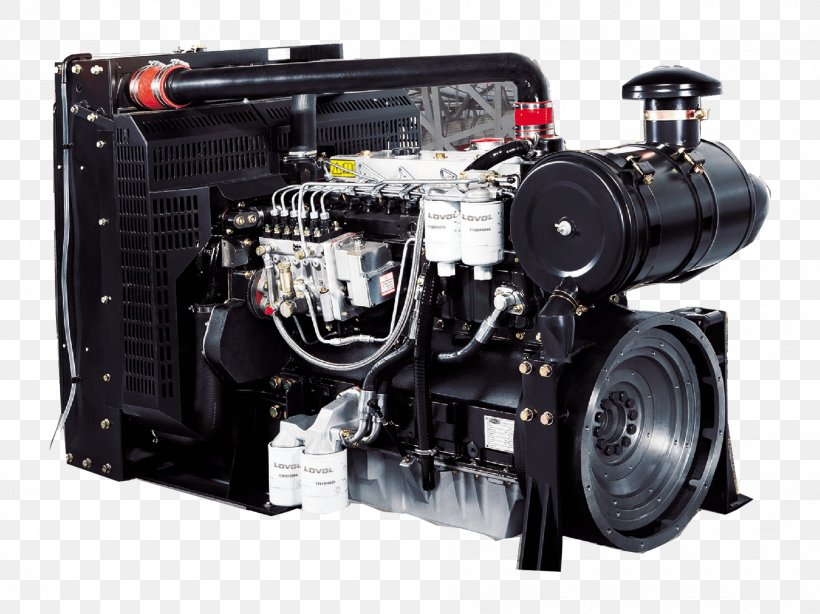 Electric Generator Diesel Generator Diesel Engine Energy, PNG, 1890x1417px, Electric Generator, Auto Part, Automotive Engine Part, Automotive Exterior, Business Download Free