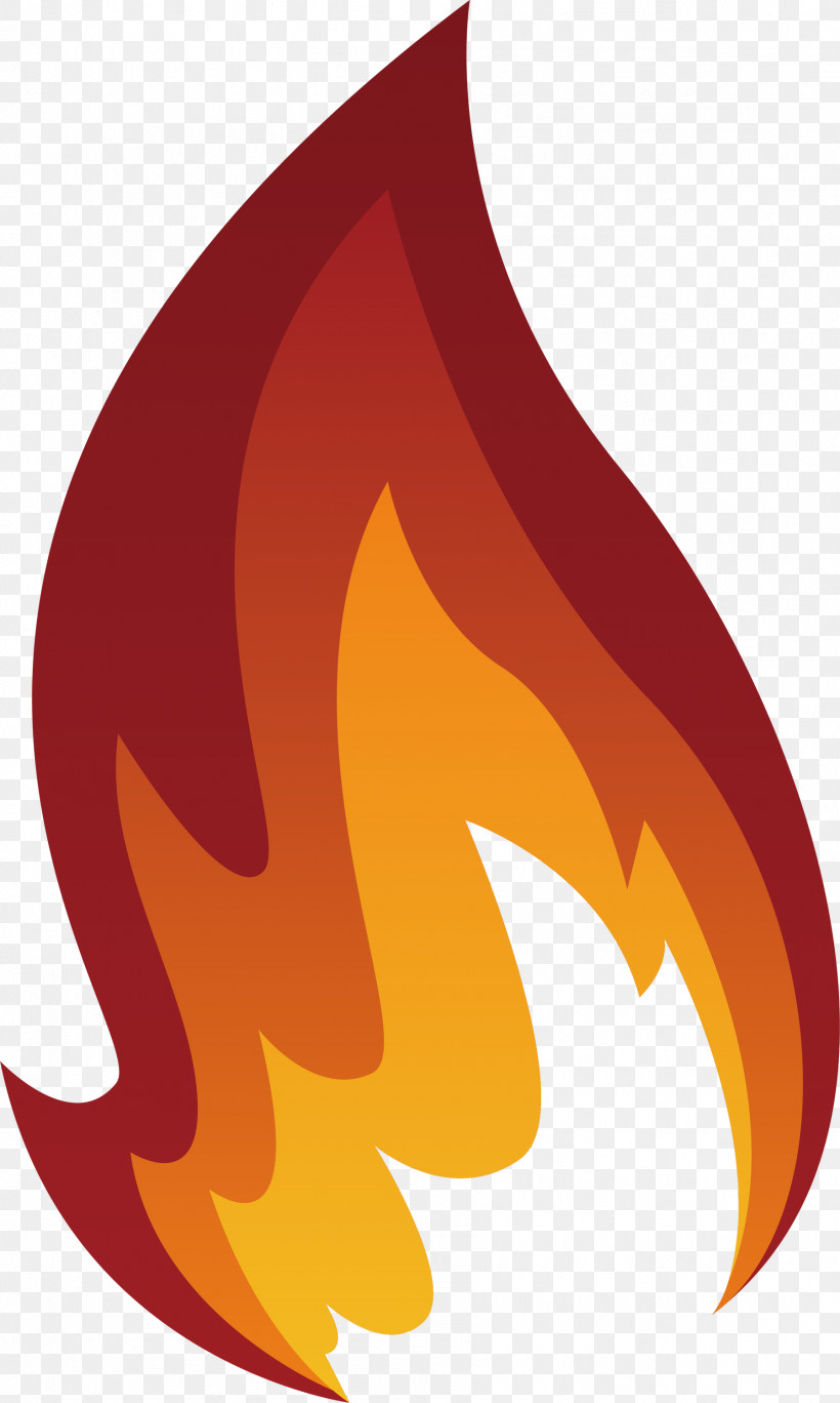 Fire Flame, PNG, 1798x3000px, Fire, Character, Character Created By, Flame Download Free