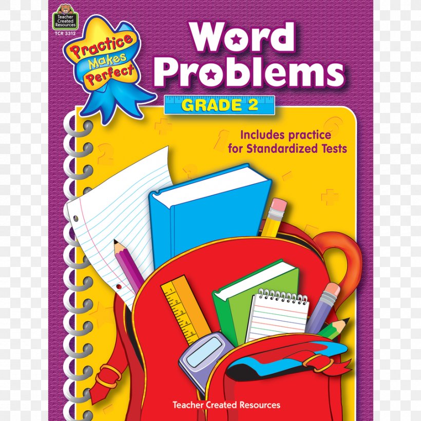 First Grade Teacher Word Problem Grading In Education, PNG, 900x900px, First Grade, Addition, Area, Class, Education Download Free