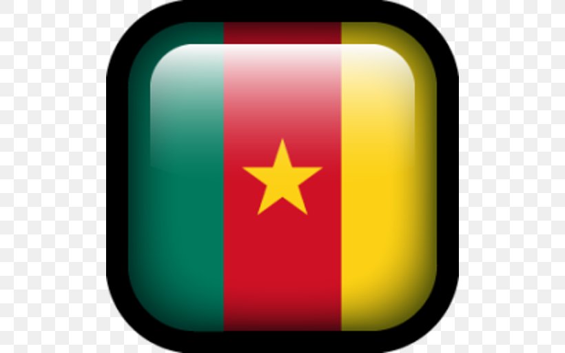 Flag Of Azerbaijan Flag Of Cameroon National Flag Icon Design, PNG, 512x512px, Flag, Azerbaijan, Cameroon, Computer, Flag Of Azerbaijan Download Free