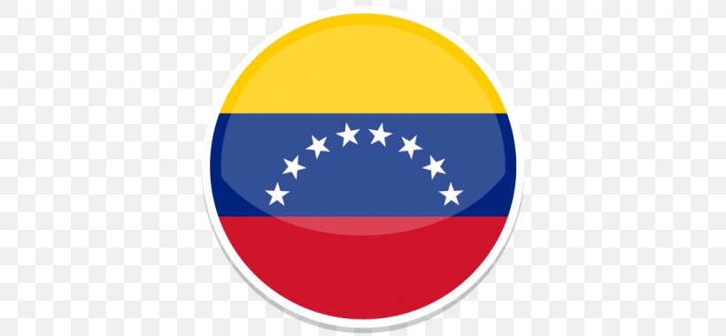 Flag Of Venezuela Flags Of The World, PNG, 380x380px, Venezuela, Apartment, Flag, Flag Of Venezuela, Flags Of The World Download Free