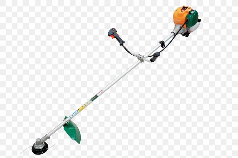 Garden Tool Weeder Brushcutter Cultivator, PNG, 1600x1067px, Tool, Agriculture, Brushcutter, Cultivator, Cutting Tool Download Free