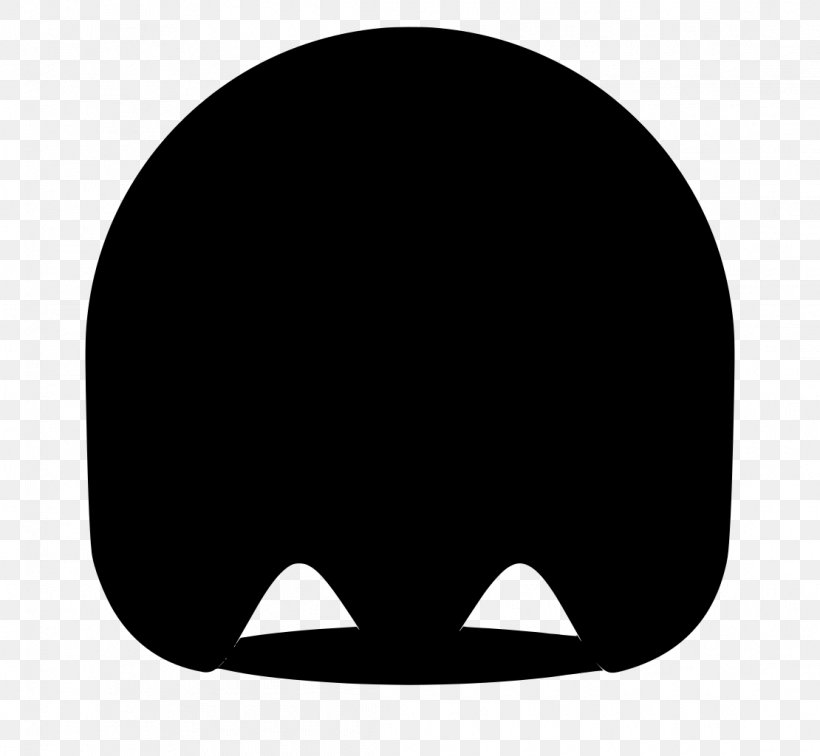Ghost Drawing, PNG, 1110x1024px, Pacman, Animation, Arcade Game, Beanie, Black Download Free