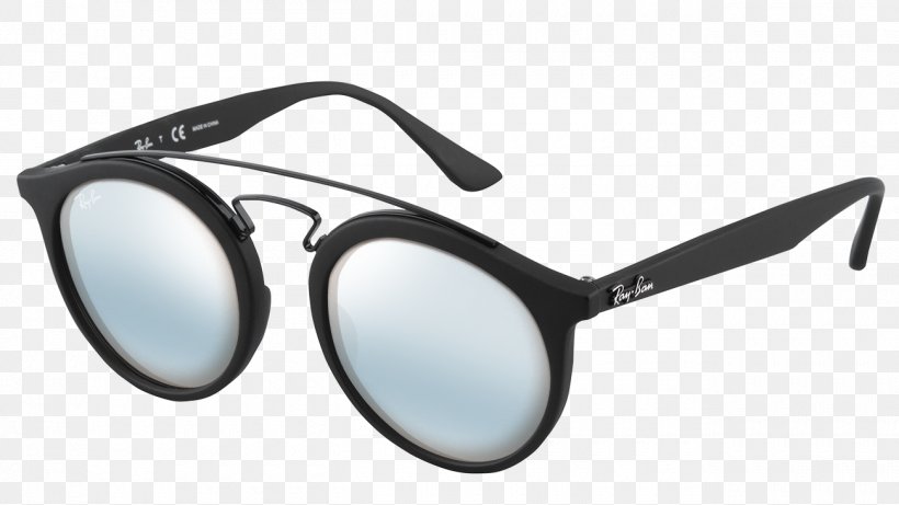 Goggles Carrera Sunglasses Eyeglass Prescription, PNG, 1300x731px, Goggles, Carrera Sunglasses, Designer, Eyeglass Prescription, Eyewear Download Free