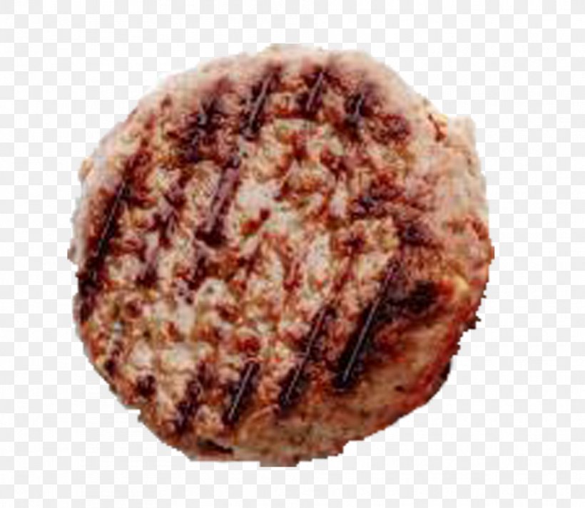 Hamburger Barbecue Cheeseburger Veggie Burger Kebab, PNG, 938x816px, Hamburger, Barbecue, Beef, Cheeseburger, Food Download Free