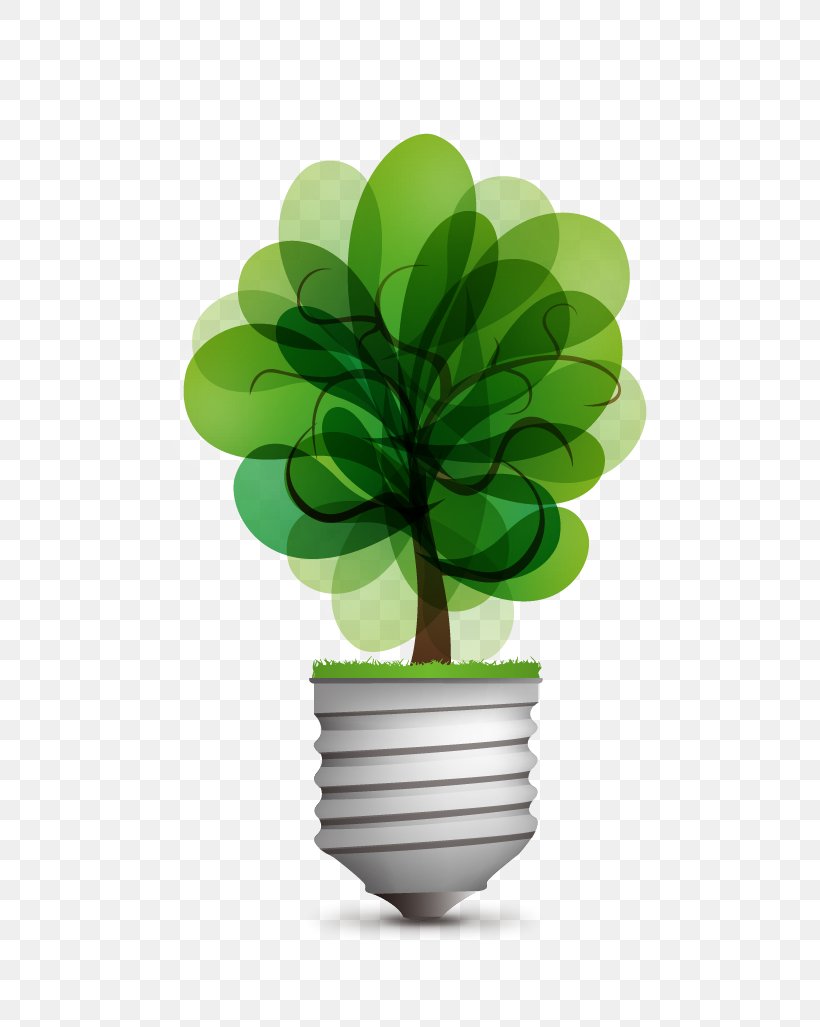 Incandescent Light Bulb Idea Renewable Energy, PNG, 758x1027px, Light, Background Light, Christmas Lights, Color, Energy Download Free