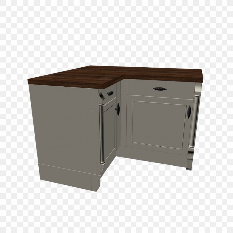 Kitchen Cabinet Kitchen Sink Cabinetry Dining Room, PNG, 1000x1000px, Kitchen Cabinet, Cabinetry, Countertop, Desk, Dining Room Download Free