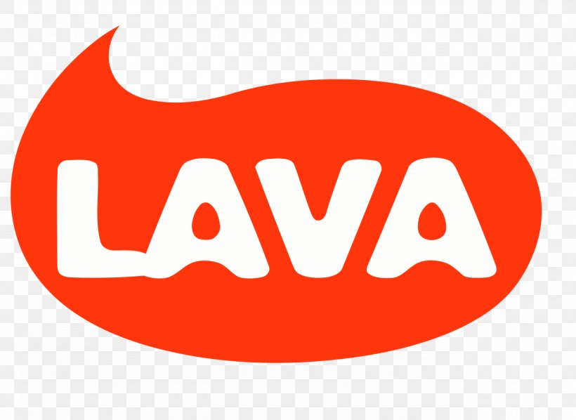 Lava Records Atlantic Records Artists And Repertoire CIV Logo, PNG, 1280x934px, Lava Records, Area, Artists And Repertoire, Atlantic Records, Brand Download Free