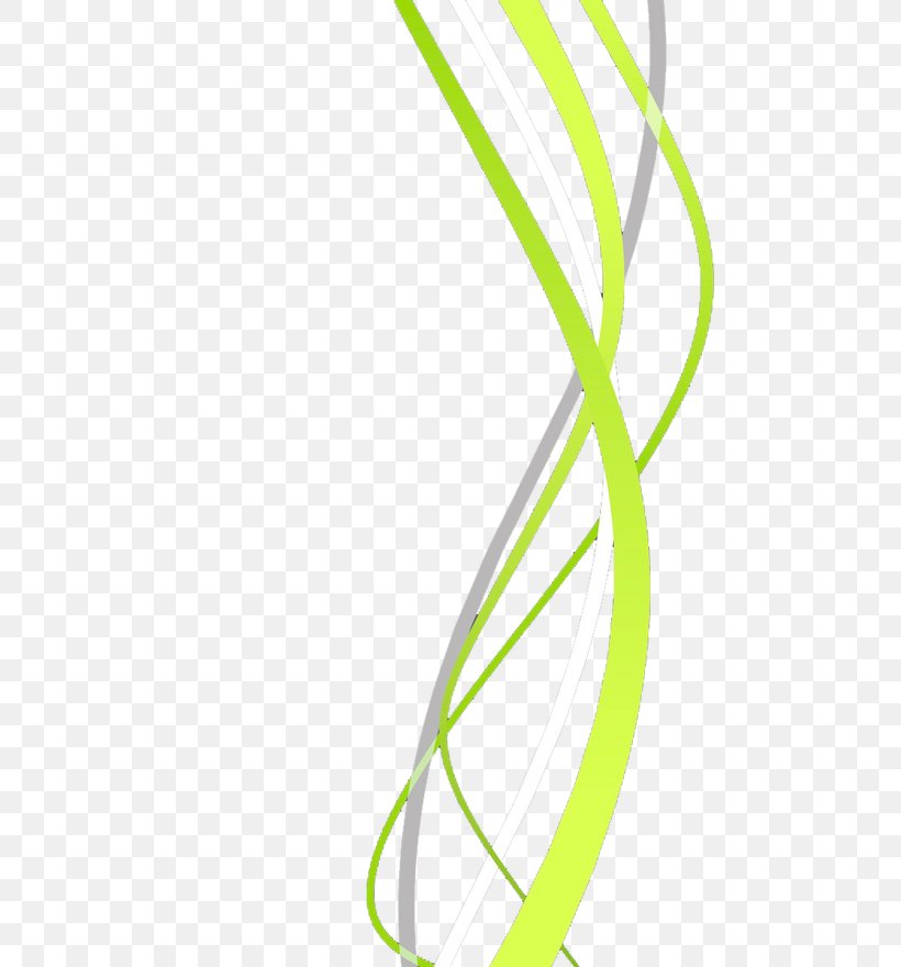 Light Line Green White, PNG, 650x880px, Light, Area, Blue, Curve, Edge Download Free