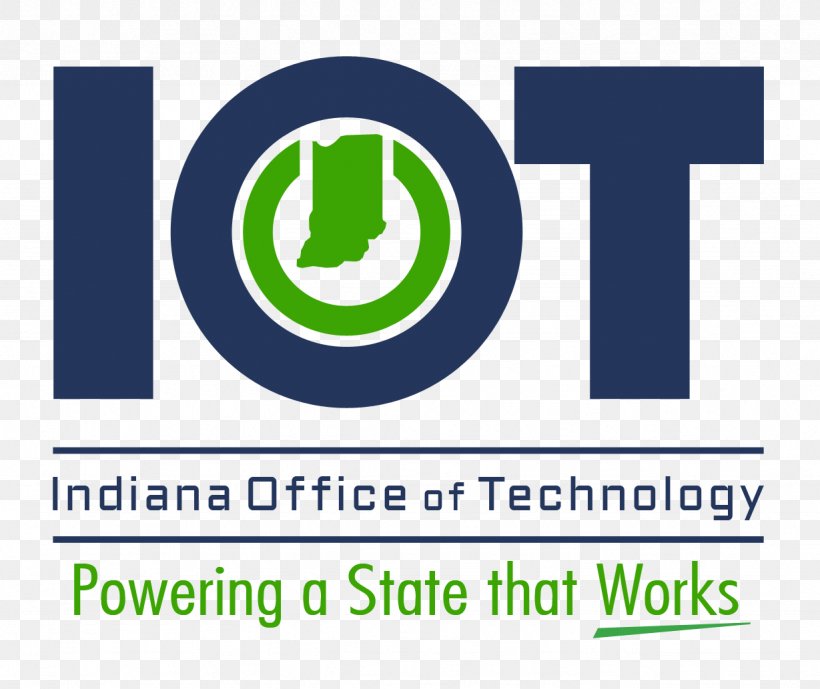 Logo Brand Technology Indiana, PNG, 1229x1033px, Logo, Area, Brand, Communication, Diagram Download Free