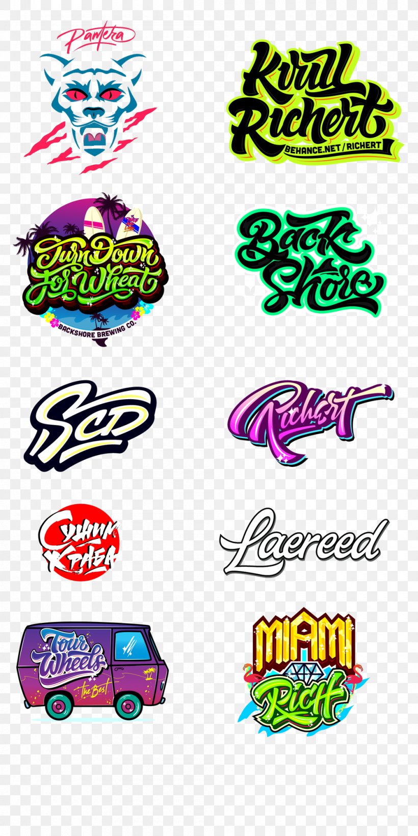 Logo Calligraphy Art, PNG, 1000x2000px, Logo, Area, Art, Calligraphy, Drawing Download Free