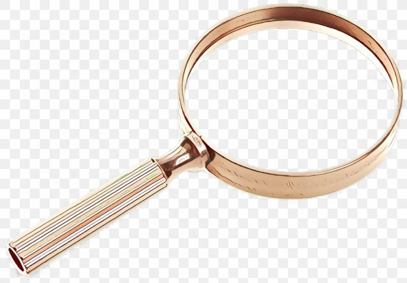 Magnifying Glass, PNG, 1001x697px, Cartoon, Fashion Accessory, Magnifier, Magnifying Glass, Makeup Mirror Download Free