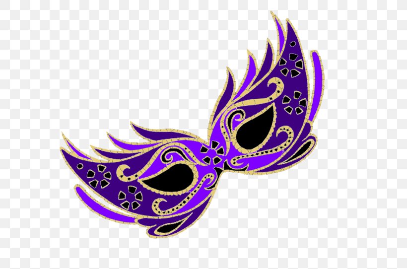 Mask Mardi Gras Masquerade Ball Clip Art, PNG, 640x542px, Mask, Blog, Carnival, Home Page, Mardi Gras Download Free