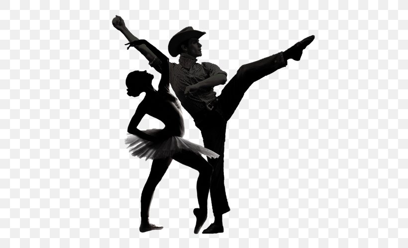 Modern Dance Choreographer Country–western Dance Choreography, PNG, 500x500px, Modern Dance, Behavior, Black And White, Choreographer, Choreography Download Free